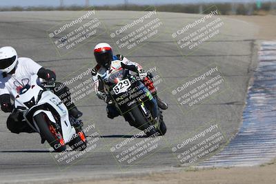 media/Oct-29-2023-Carters at The Track (Sun) [[b2bb4383ab]]/B Plus/120pm (Outside Grapevine)/